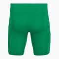 Шорти для бігу чоловічі Mizuno Core Mid green/black 2