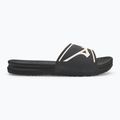 Шльопанці Mizuno Relax Slide black/white 2