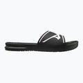 Шльопанці Mizuno Relax Slide black/white 8