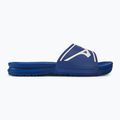 Шльопанці Mizuno Relax Slide surftheweb/white 2