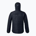 Куртка утеплена чоловіча Berghaus Vasye black/black 9