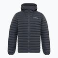 Куртка утеплена чоловіча Berghaus Vasye black/black 5