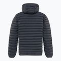 Куртка утеплена чоловіча Berghaus Vasye black/black 6