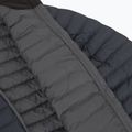 Куртка утеплена чоловіча Berghaus Vasye black/black 8