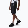 Шорти чоловічі Berghaus Navigator 2.0 black/black