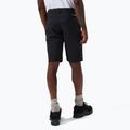 Шорти чоловічі Berghaus Navigator 2.0 black/black 2