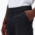 Шорти чоловічі Berghaus Navigator 2.0 black/black 3
