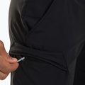 Шорти чоловічі Berghaus Navigator 2.0 black/black 5