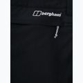 Шорти чоловічі Berghaus Navigator 2.0 black/black 6