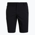 Шорти чоловічі Berghaus Navigator 2.0 black/black 7