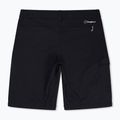 Шорти чоловічі Berghaus Navigator 2.0 black/black 8
