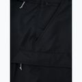 Шорти чоловічі Berghaus Navigator 2.0 black/black 9