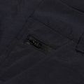 Шорти чоловічі Berghaus Navigator 2.0 black/black 10