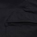 Шорти чоловічі Berghaus Navigator 2.0 black/black 11