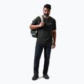 Чоловіча футболка Berghaus 24/7 Tech Basecrewss чорна/чорна 2