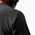 Чоловіча футболка Berghaus 24/7 Tech Basecrewss чорна/чорна 7