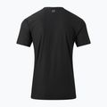 Чоловіча футболка Berghaus 24/7 Tech Basecrewss чорна/чорна 9