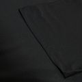 Чоловіча футболка Berghaus 24/7 Tech Basecrewss чорна/чорна 11