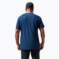Чоловіча футболка Berghaus 24/7 Tech Basecrewss dusk 3