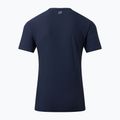 Чоловіча футболка Berghaus 24/7 Tech Basecrewss dusk 8