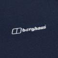 Чоловіча футболка Berghaus 24/7 Tech Basecrewss dusk 9