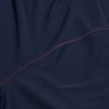 Чоловіча футболка Berghaus 24/7 Tech Basecrewss dusk 10