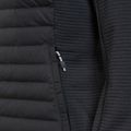 Куртка гібридна жіноча Berghaus Nula Hybrid black/black 4