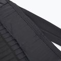 Куртка гібридна жіноча Berghaus Nula Hybrid black/black 5