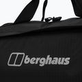 Дорожня сумка Berghaus Carryall Mule 30 л black/black 3