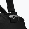 Дорожня сумка Berghaus Carryall Mule 30 л black/black 6