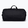 Дорожня сумка Berghaus Carry All Mule 50 л black/black 2
