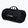 Дорожня сумка Berghaus Carry All Mule 50 л black/black 3
