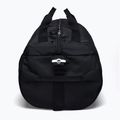 Дорожня сумка Berghaus Carry All Mule 50 л black/black 4