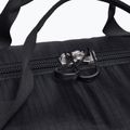 Дорожня сумка Berghaus Carry All Mule 50 л black/black 5