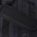 Дорожня сумка Berghaus Carry All Mule 50 л black/black 6