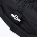 Дорожня сумка Berghaus Carry All Mule 50 л black/black 7