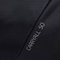 Дорожня сумка Berghaus Carry All Mule 50 л black/black 8