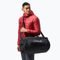 Дорожня сумка Berghaus Carry All Mule 50 л black/black 9