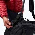 Дорожня сумка Berghaus Carry All Mule 50 л black/black 11