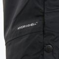 Жіночі дощові штани Berghaus Deluge 2.0 чорний 16