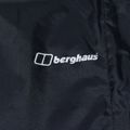 Жіночі дощові штани Berghaus Deluge 2.0 чорний 19