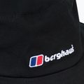 Капелюх-відро Berghaus Recognition чорний/чорний 3
