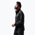 Кофта трекінгова чоловіча Berghaus Keppla black/black 4