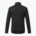 Кофта трекінгова чоловіча Berghaus Keppla black/black 12