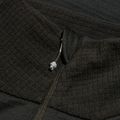 Кофта трекінгова чоловіча Berghaus Keppla black/black 13