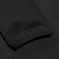 Кофта трекінгова чоловіча Berghaus Keppla black/black 15