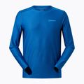 Чоловічий лонгслів Berghaus 24/7 Basecrew з лімузином 6
