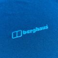Чоловічий лонгслів Berghaus 24/7 Basecrew з лімузином 8