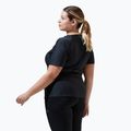 Жіноча футболка Berghaus 24/7 Tech Basecrewss чорна/чорна 2