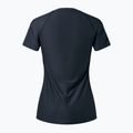 Жіноча футболка Berghaus 24/7 Tech Basecrewss чорна/чорна 6